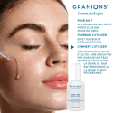 Granions Sérum Liftant Anti-Âge – Peau Lissée et Raffermie Granions Sérum Liftant Anti-Âge – Peau Lissée et Raffermie