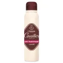 Cavaillès L'Homme Déodorant Anti-transpirant Spray 150ml Cavaillès L'Homme Déodorant Anti-transpirant Spray 150ml