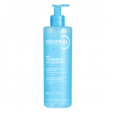 Bioderma Hydrabio Gel Moussant