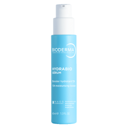 Bioderma Hydrabio Sérum Booster Hydratant
