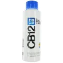 CB12 Bain de Bouche Menthe Forte 500ml