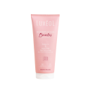 Luxéol Boucles Shampooing Cheveux Bouclés