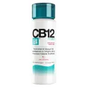 CB12 Mild Bain de Bouche Menthe Douce 250ml CB12 Mild Bain de Bouche Menthe Douce 250ml