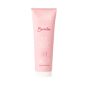 Luxéol Boucles Gelée Définit, Fixe et Hydrate Luxéol Boucles Gelée Définit, Fixe et Hydrate