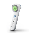 Braun Sensian 7 Thermomètre sans contact