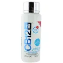 CB12 White Bain de Bouche Haleine et Blancheur 250ml CB12 White Bain de Bouche Haleine et Blancheur 250ml