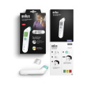 Braun TempleSwipe Thermomètre BST200