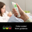 Braun TempleSwipe Thermomètre BST200