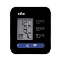 Braun Exactfit 1 Tensiomètre à Bras Braun Exactfit 1 Tensiomètre à Bras