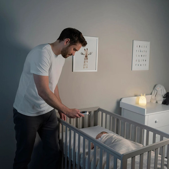 Braun Thermoscan 7+ Thermomètre Auriculaire IRT6525WE Braun Thermoscan 7+ Thermomètre Auriculaire IRT6525WE