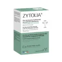 CCD Zytolia Syndrome Ovaires Polykystiques 60 Sticks CCD Zytolia Syndrome Ovaires Polykystiques 60 Sticks