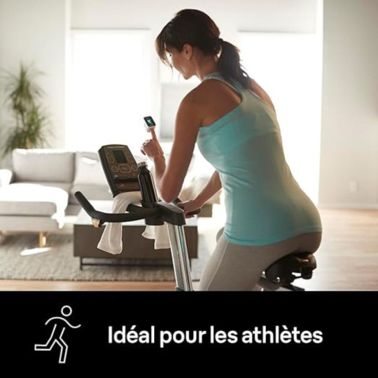 Oxymètre de pouls Braun 1 Oxymètre de pouls Braun 1