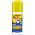 Apaisyl Répulsif Moustiques Lotion Protection Quotidienne