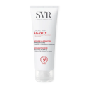 SVR Cicavit+ Crème HPPI Réparation Cutanée SVR Cicavit+ Crème HPPI Réparation Cutanée