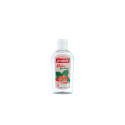 Assanis Gel Mains Hydroalcoolique Fraise des bois 80 ml Assanis Gel Mains Hydroalcoolique Fraise des bois 80 ml