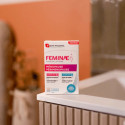Forté Pharma Feminae Ménopause Périménopause Forté Pharma Feminae Ménopause Périménopause