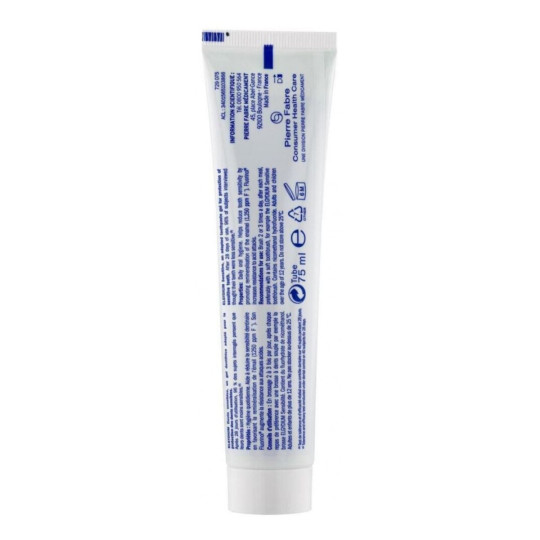 Elgydium Dentifrice Dents Sensibles Gel 75ml