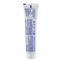 Elgydium Dentifrice Dents Sensibles Gel 75ml
