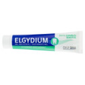 Elgydium Dentifrice Dents Sensibles Gel 75ml