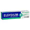 Elgydium Dentifrice Dents Sensibles Gel 75ml