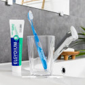 Elgydium Dentifrice Dents Sensibles Gel 75ml