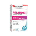 Forté Pharma Feminae Règles Douloureuses