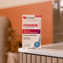 Forté Pharma Feminae Règles Douloureuses