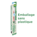 Gum Classic Brosse à dent Taille S Gum Classic Brosse à dent Taille S