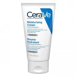 Cerave Baume Hydratant 50ml