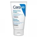 Cerave Baume Hydratant 50ml Cerave Baume Hydratant 50ml