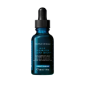 SkinCeuticals AGE Interrupter Ultra Sérum