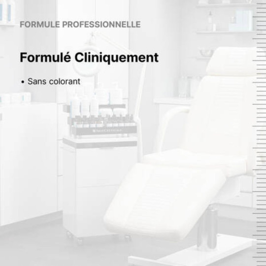 SkinCeuticals AGE Interrupter Ultra Sérum