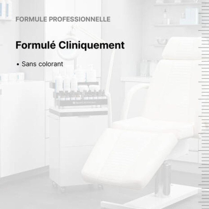 SkinCeuticals AGE Interrupter Ultra Sérum