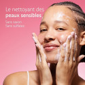Caudalie VinoHydra Gelée Nettoyante Hydratante Caudalie VinoHydra Gelée Nettoyante Hydratante