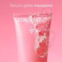 Caudalie VinoHydra Gelée Nettoyante Hydratante Caudalie VinoHydra Gelée Nettoyante Hydratante