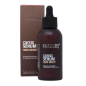 Biopousse Coffee Sérum Cuir Chevelu Biopousse Coffee Sérum Cuir Chevelu