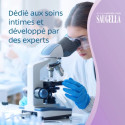 Saugella Intilac Rééquilibrant pH Saugella Intilac Rééquilibrant pH