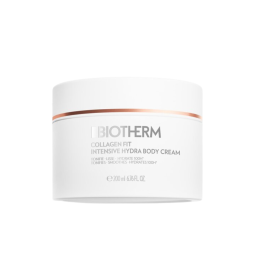 Biotherm Collagen Fit Intensive Hydra Body Cream