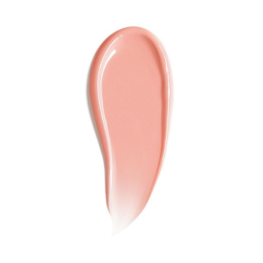 Biotherm Collagen Fit Intensive Hydra Body Cream