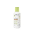 A-Derma Exomega Control Crème Emolliente Anti-grattage Riche 400ml