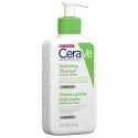 Cerave Crème Lavante Hydratante 236ml Cerave Crème Lavante Hydratante 236ml