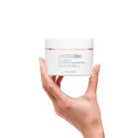 Biotherm Collagen Fit Intensive Hydra Body Cream