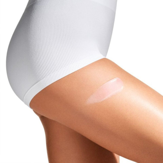 Biotherm Collagen Fit Intensive Hydra Body Cream