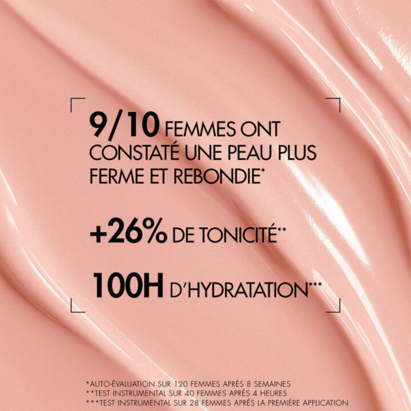 Biotherm Collagen Fit Intensive Hydra Body Cream