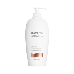 Biotherm Collagen Fit Firming Body Milk
