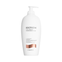 Biotherm Collagen Fit Firming Body Milk