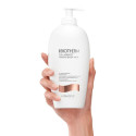 Biotherm Collagen Fit Firming Body Milk