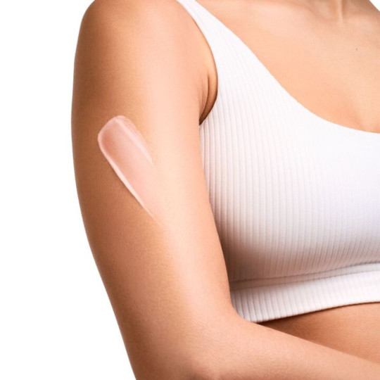 Biotherm Collagen Fit Firming Body Milk