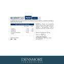 Densmore Neuroptic NAD Vision