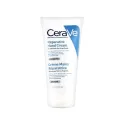 Cerave Crème Mains Réparatrice 50ml